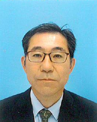 長谷川　桂二郎